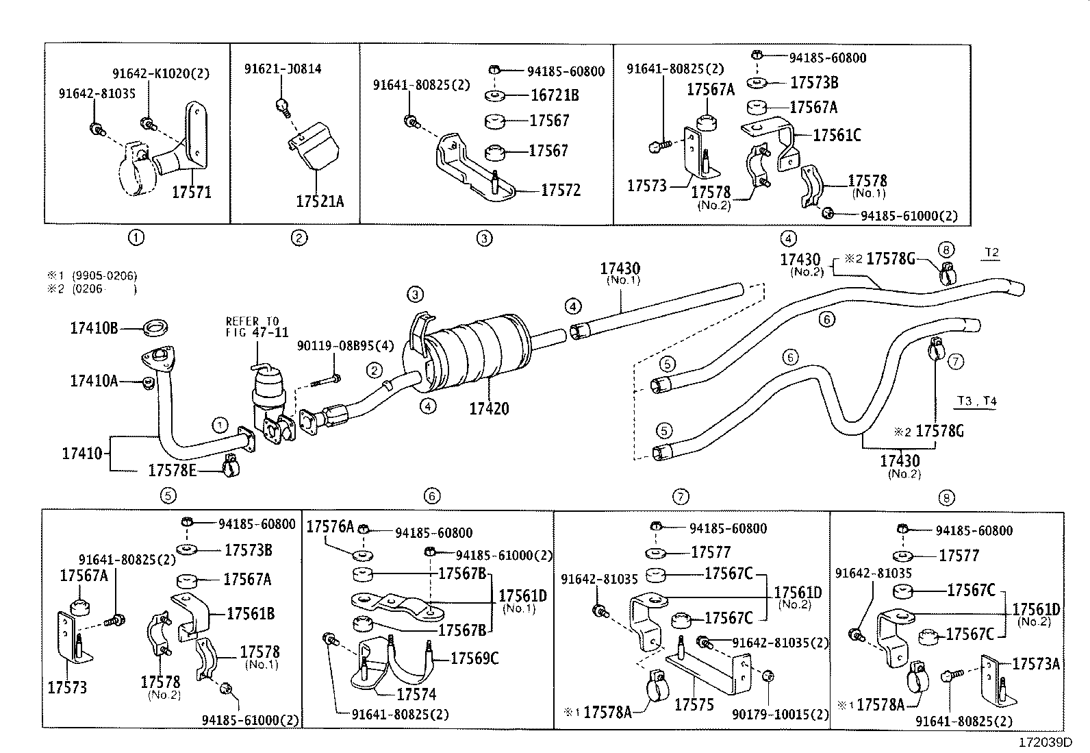 Figure 172039D