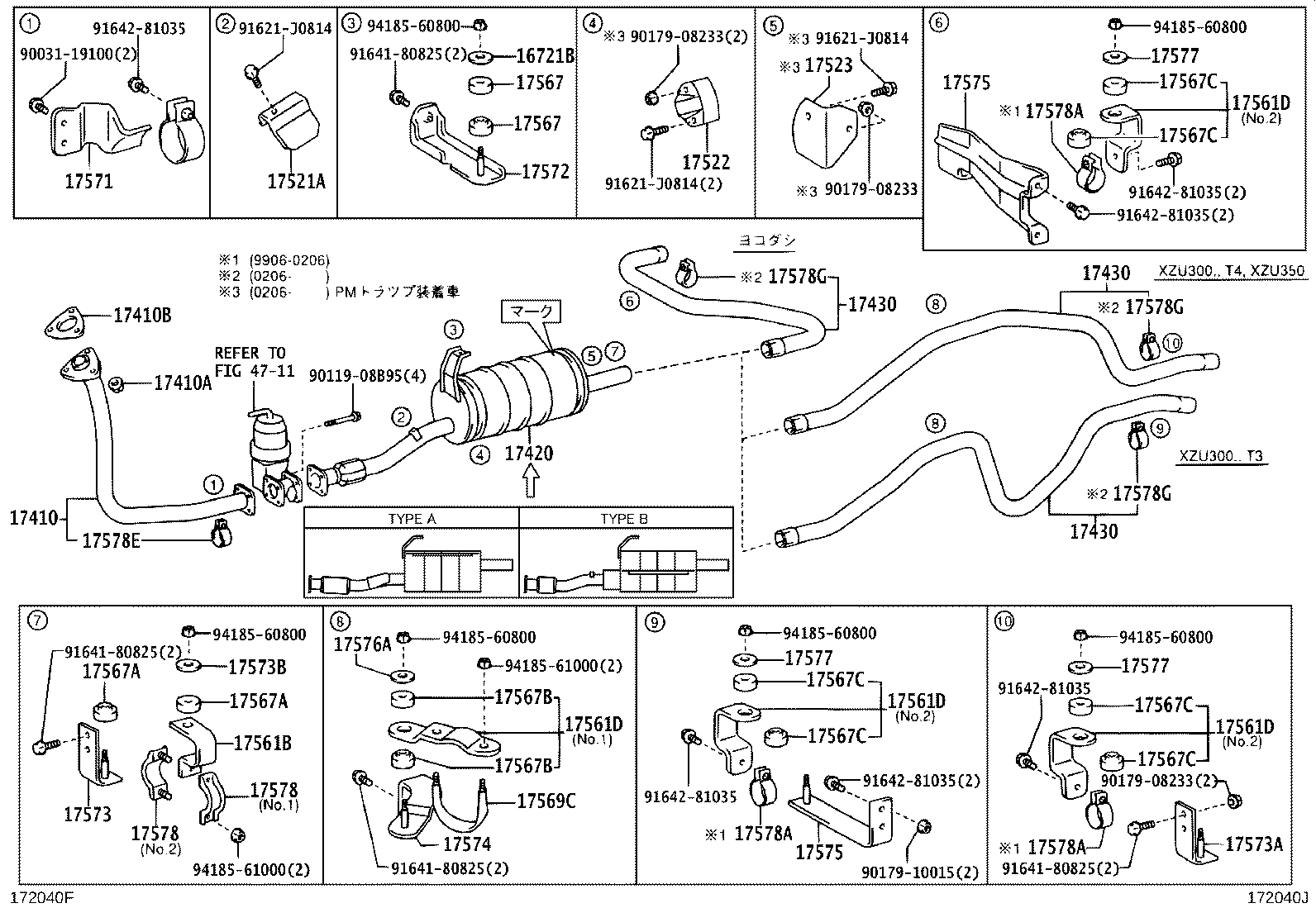 Figure 172040J