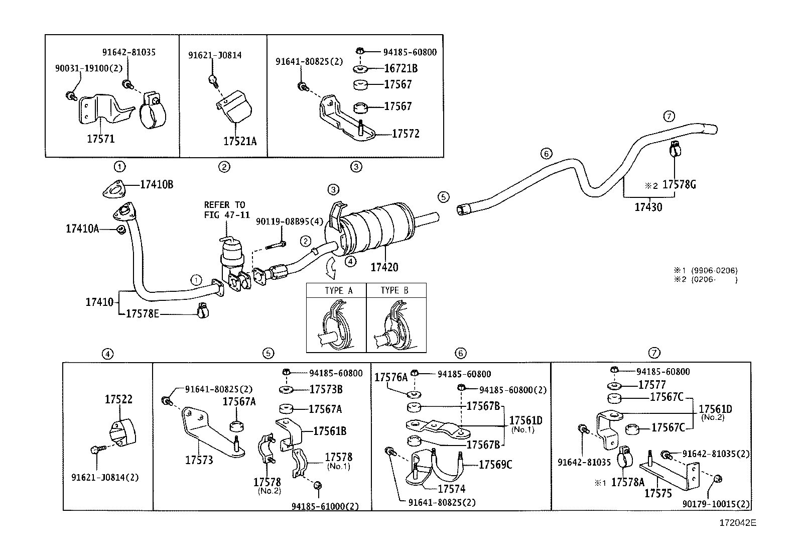 Figure 172042E