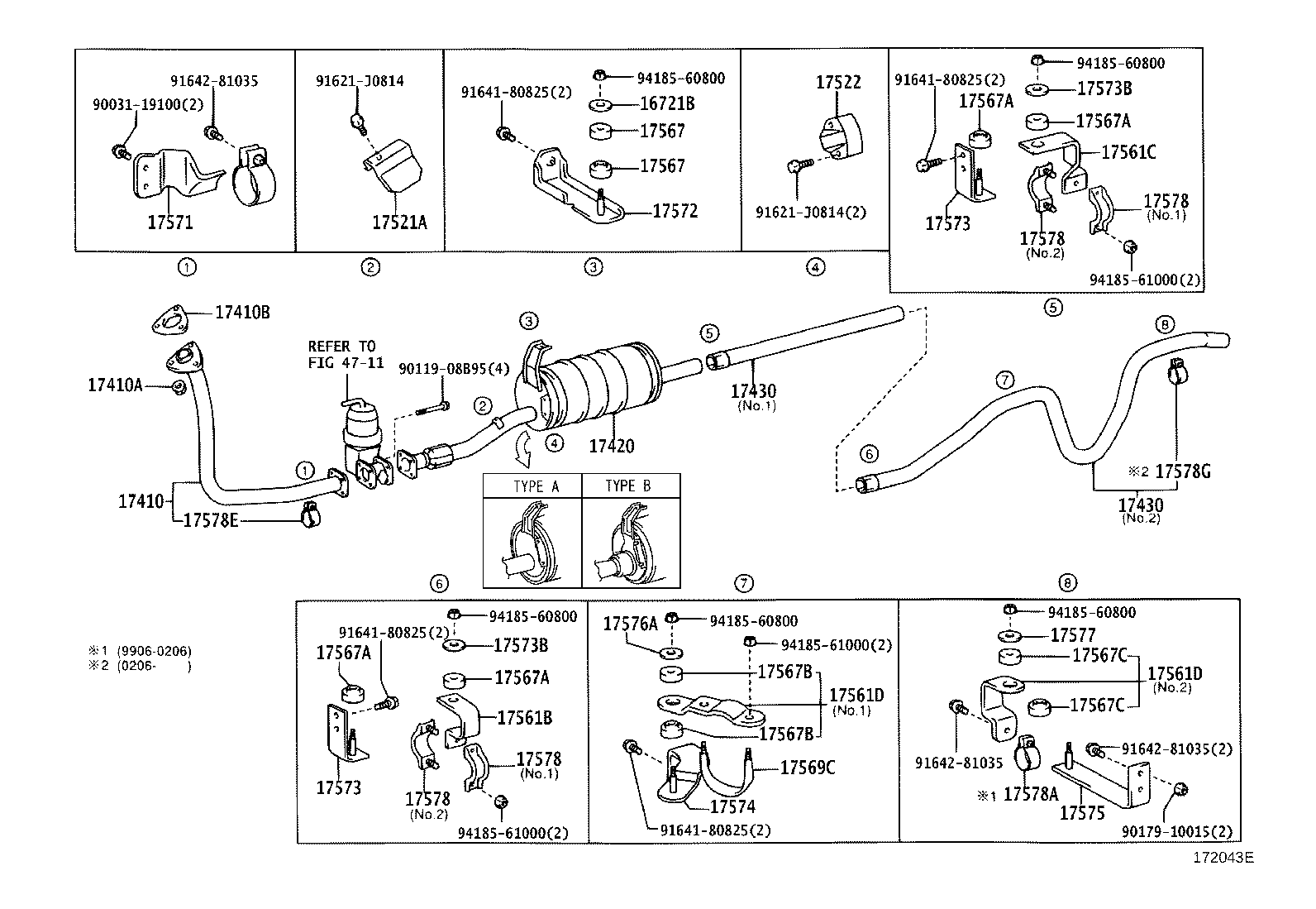 Figure 172043E