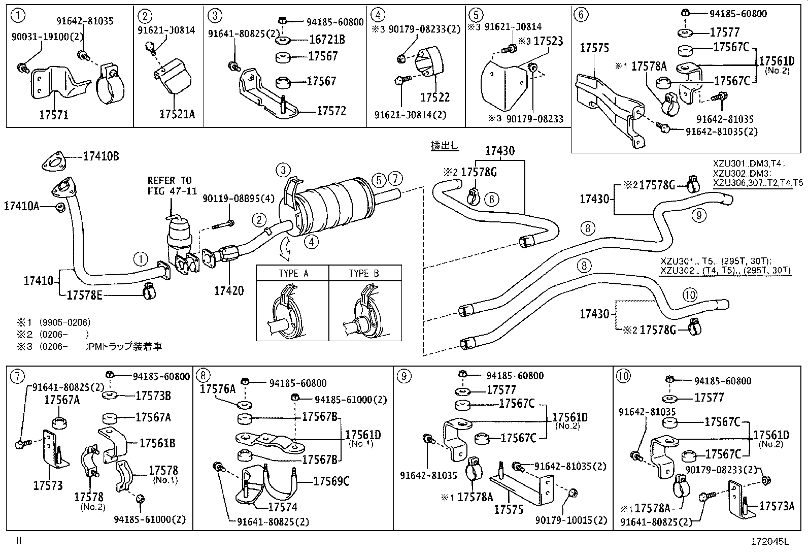 Figure 172045L