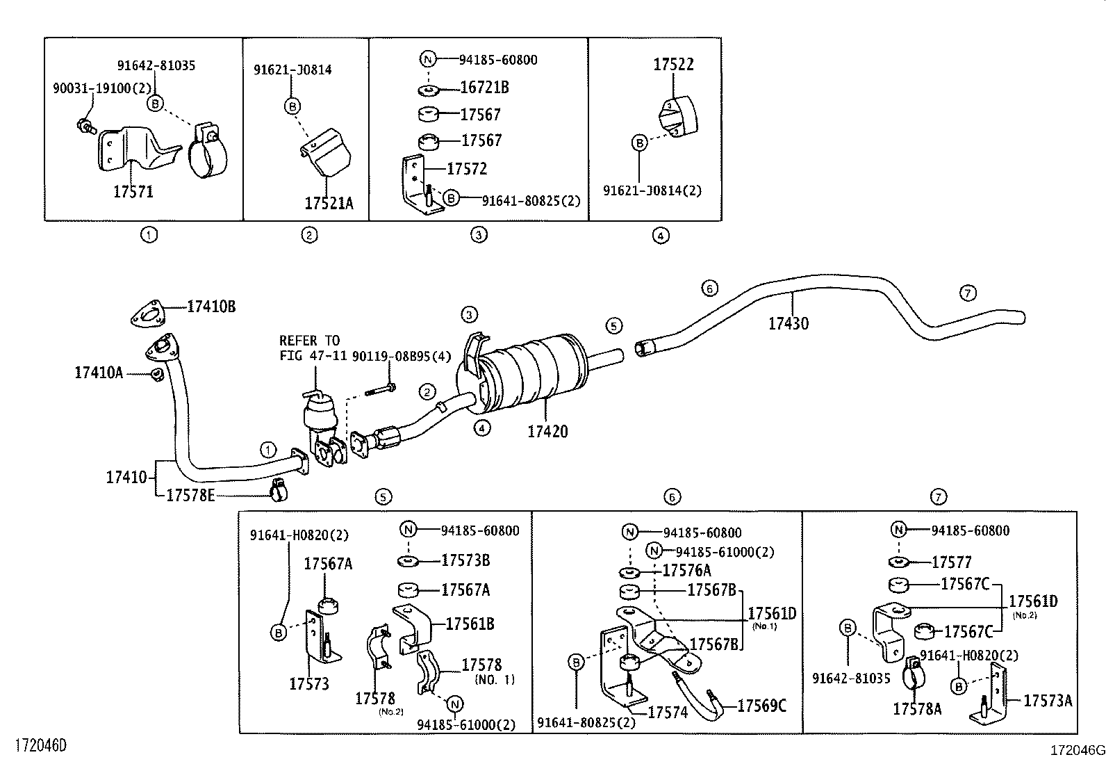 Figure 172046G