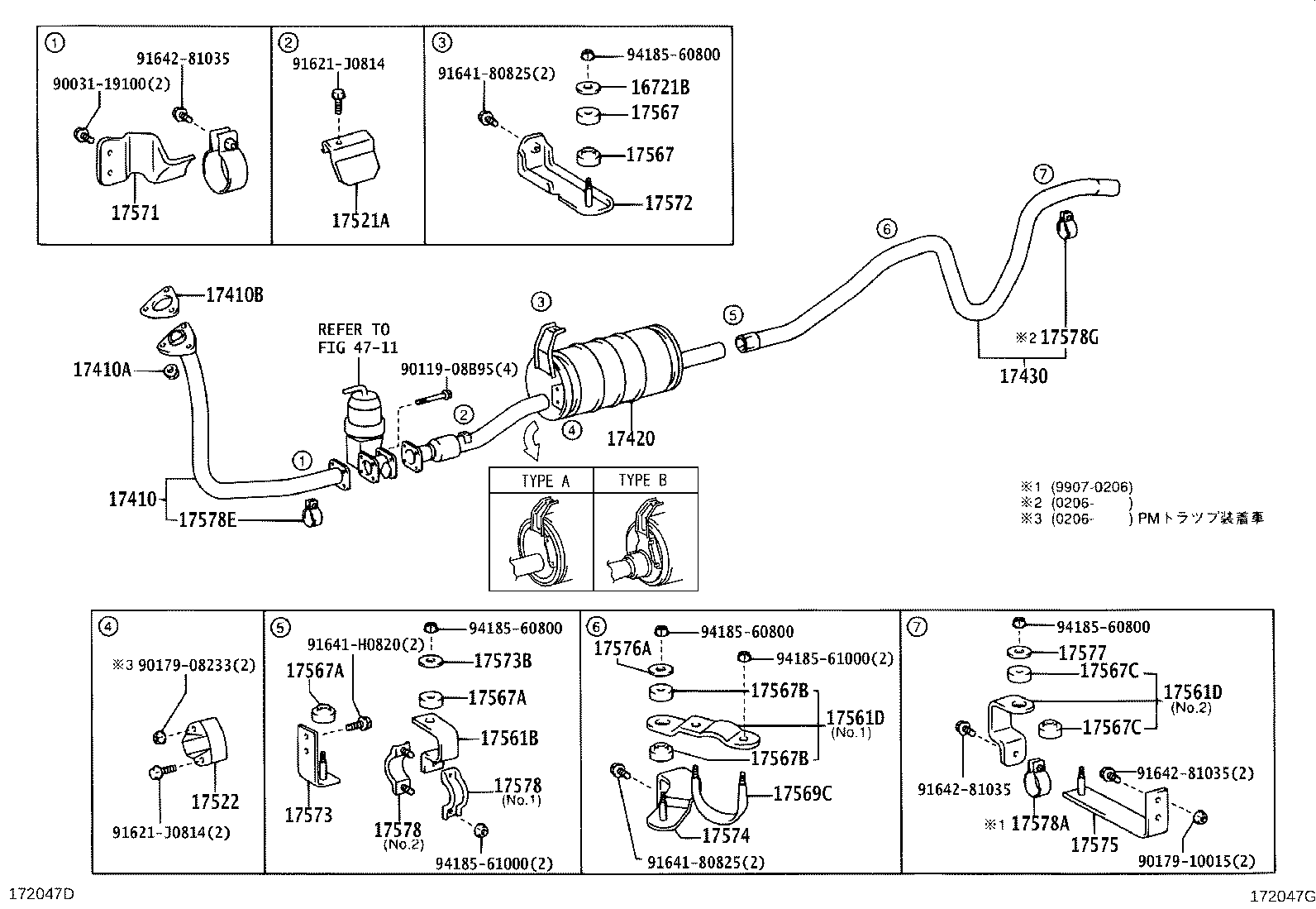 Figure 172047G