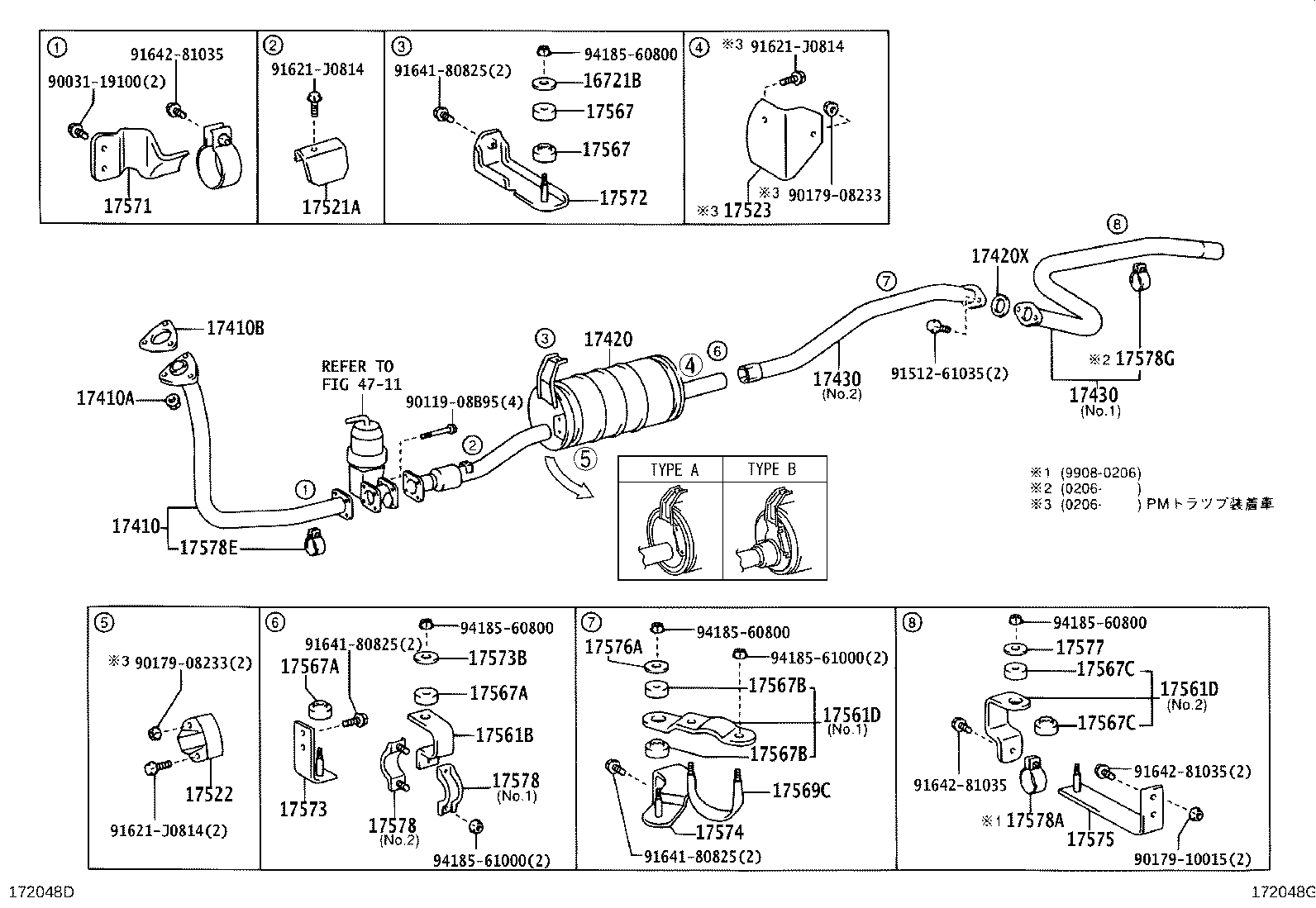 Figure 172048G