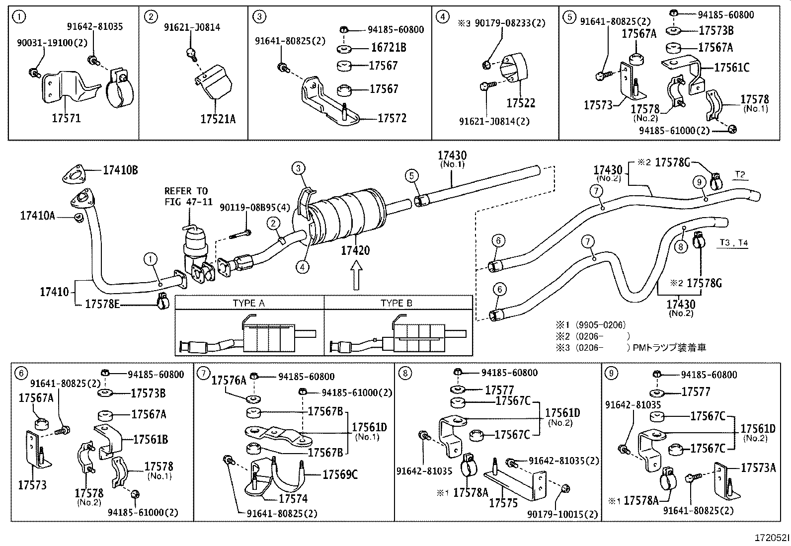 Figure 172052I
