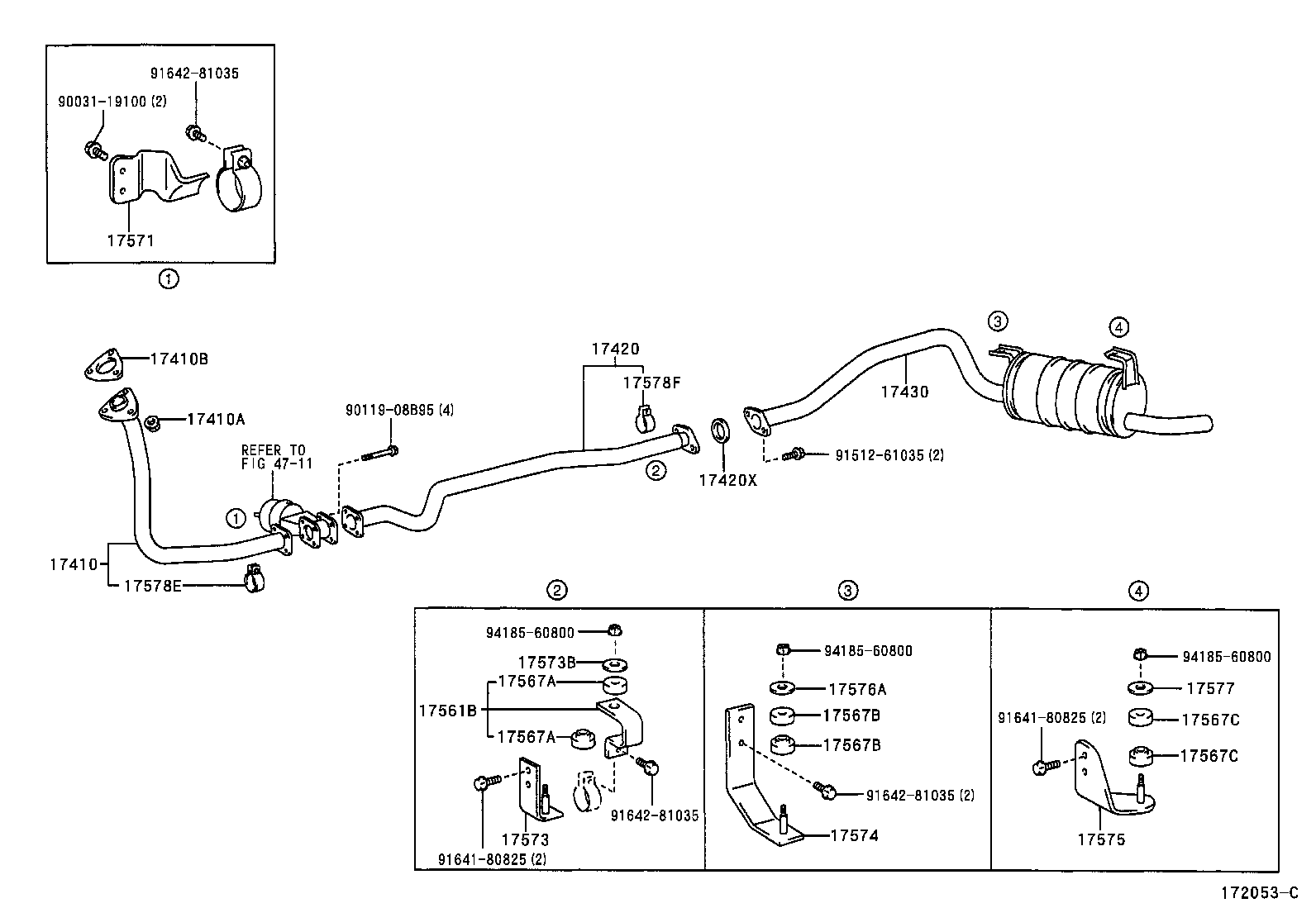 Figure 172053C