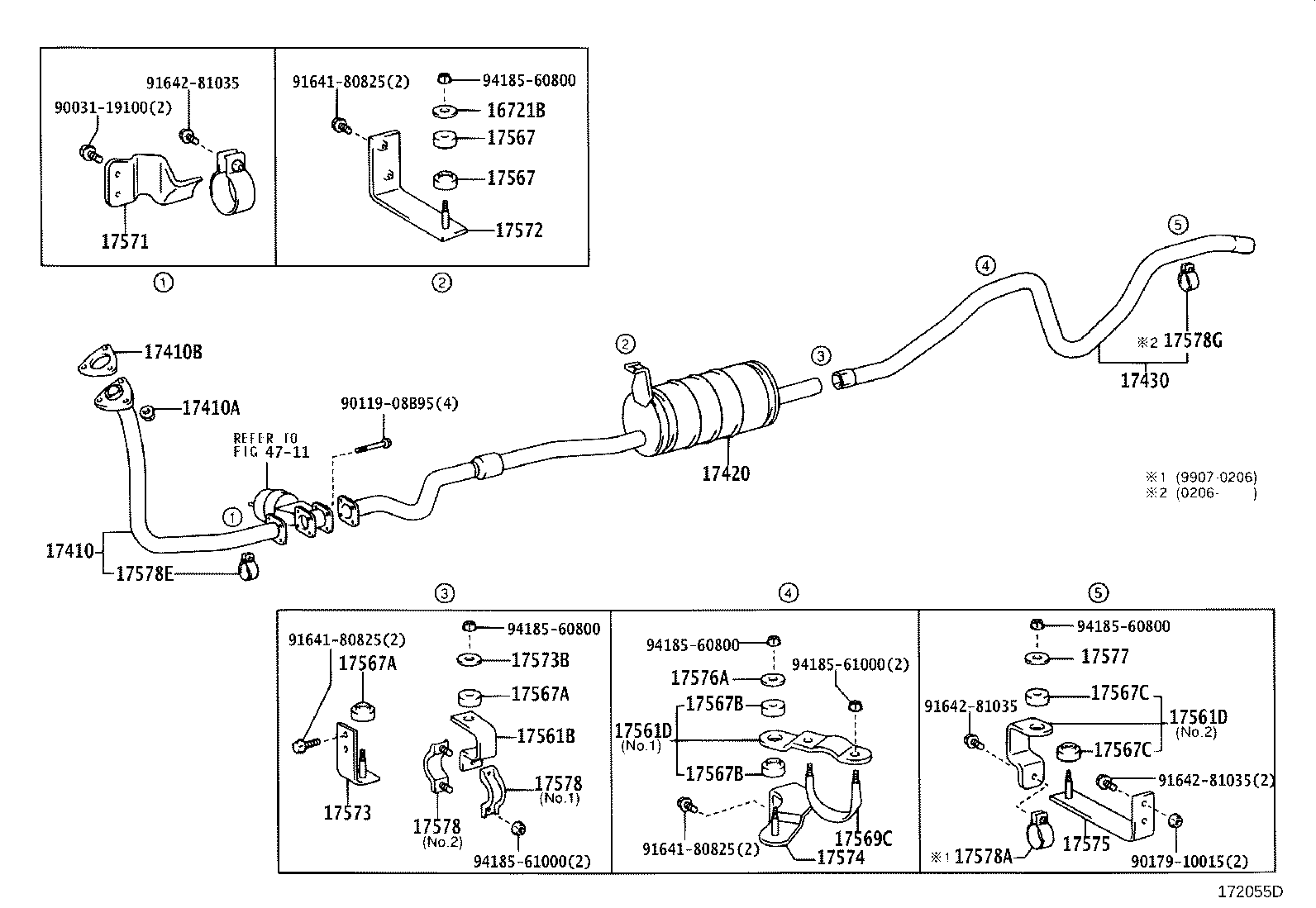 Figure 172055D