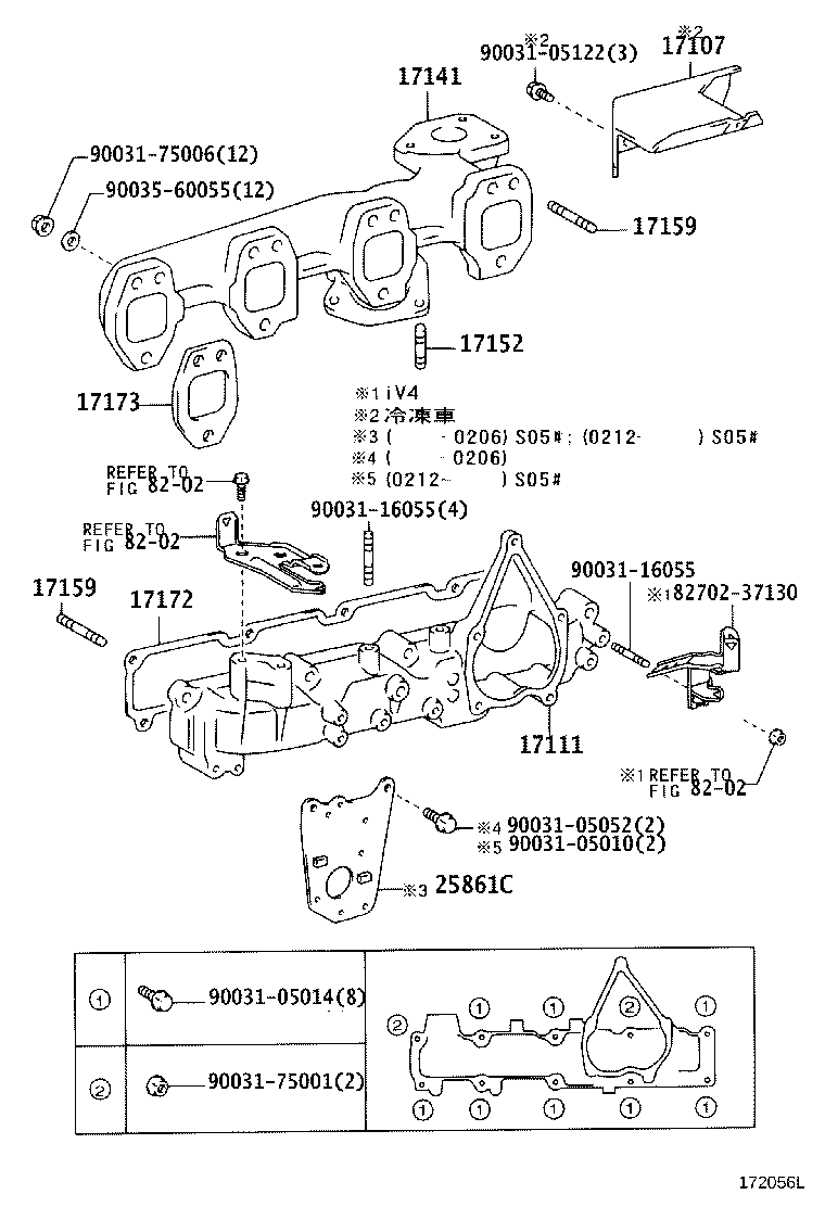 Figure 172056L