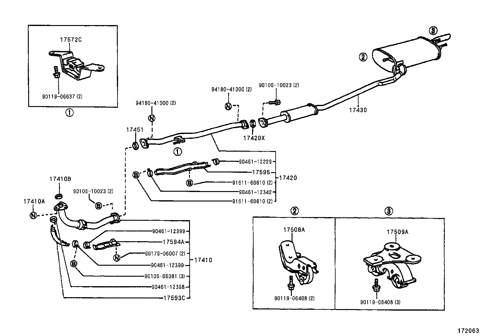 Figure 172063