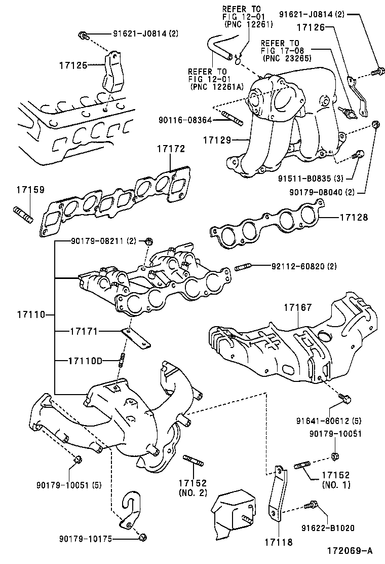 Figure 172069A