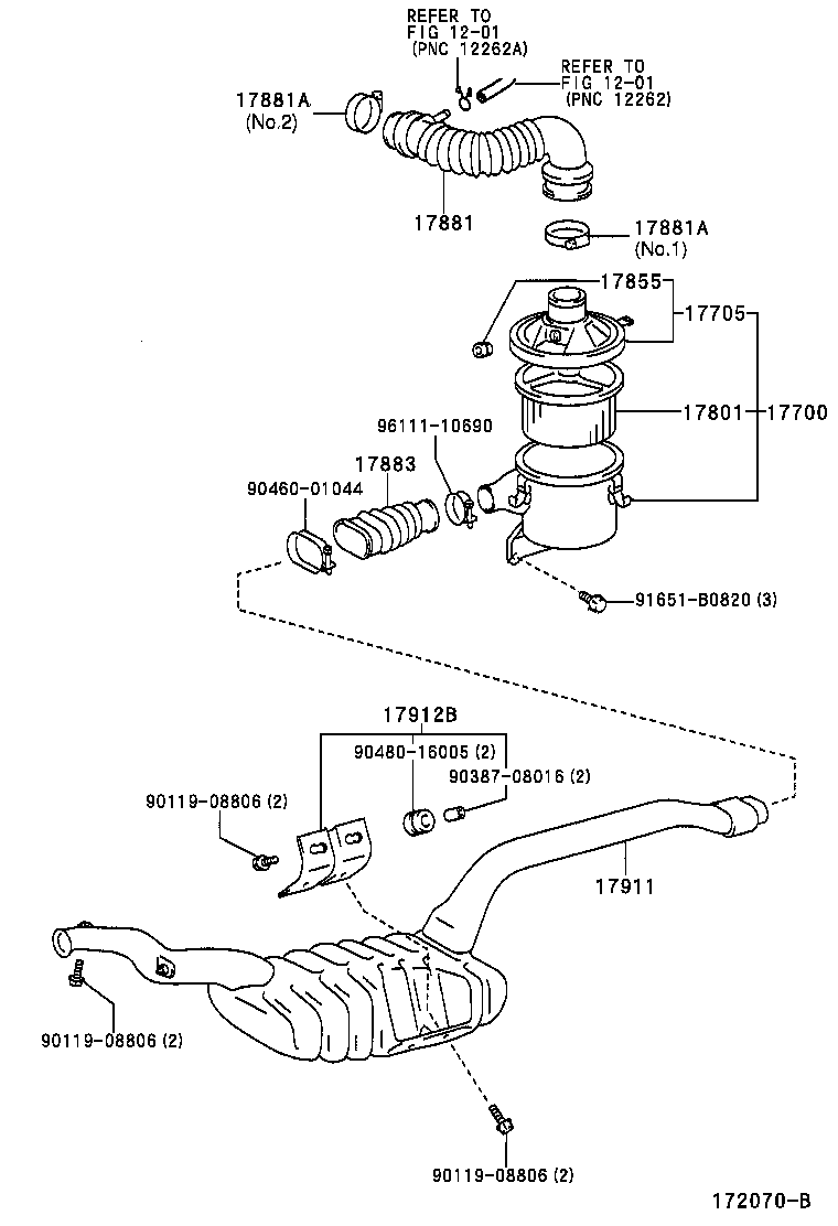 Figure 172070B