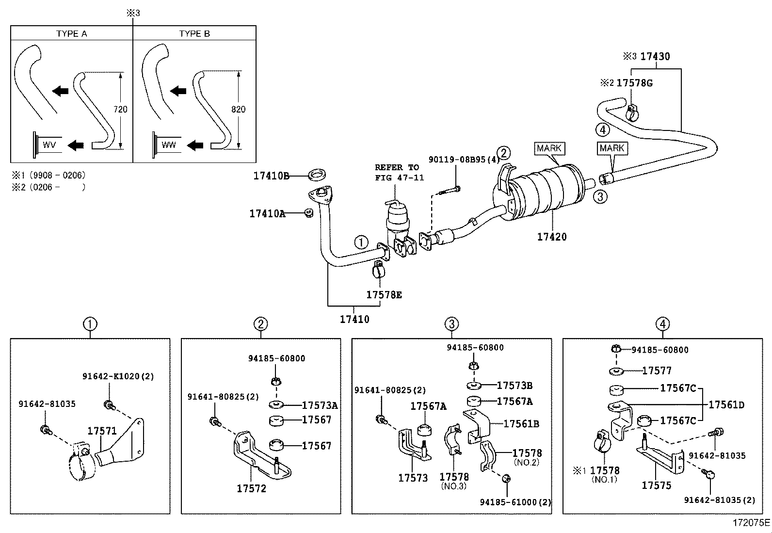Figure 172075E
