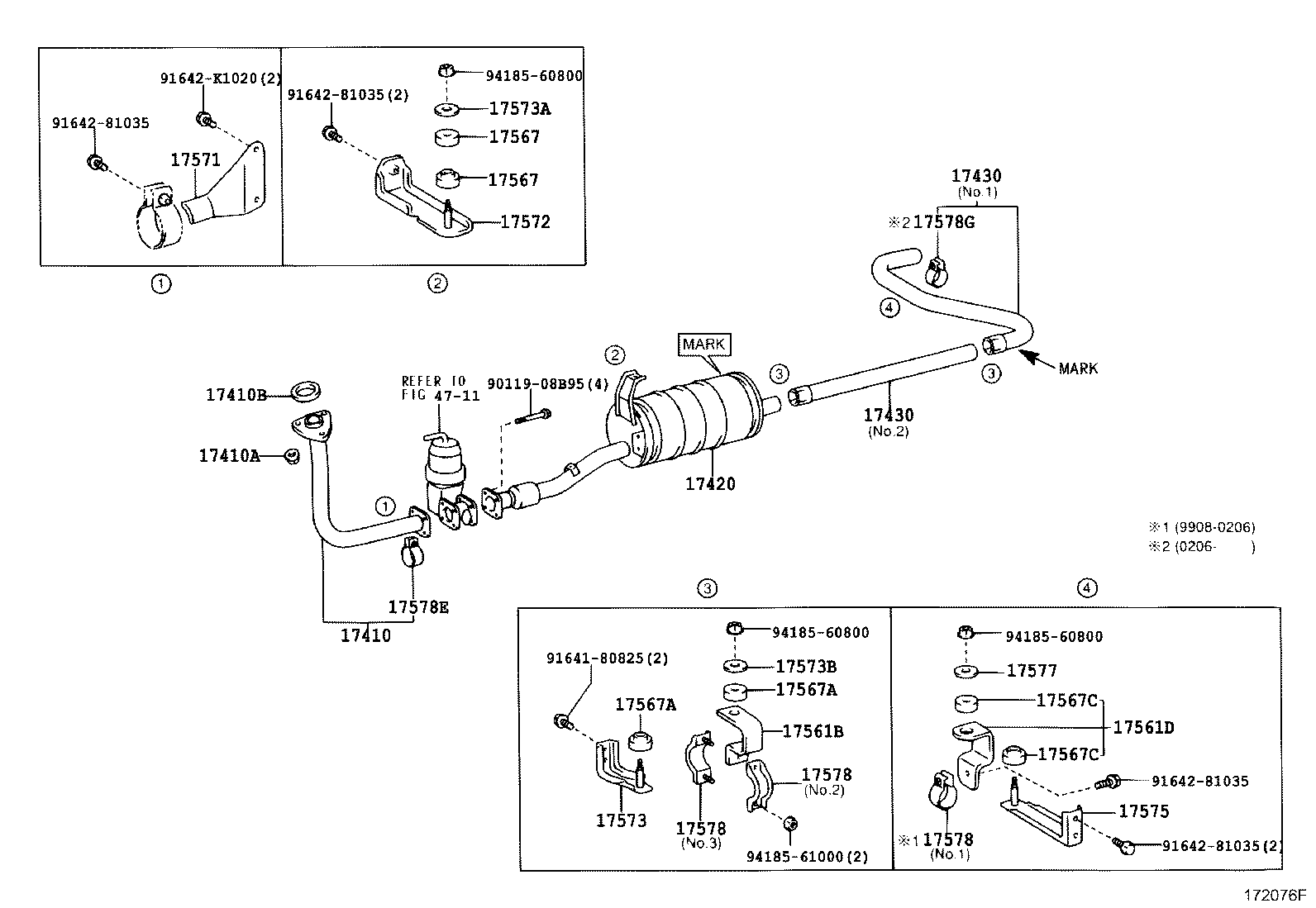 Figure 172076F