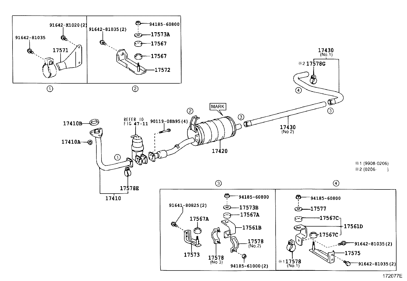 Figure 172077E