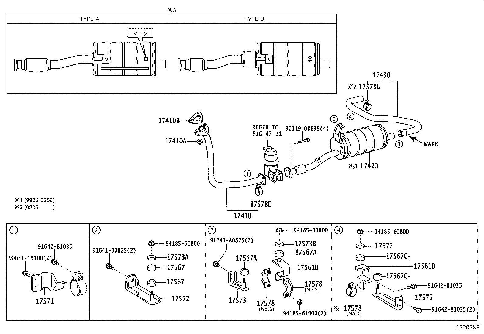 Figure 172078F
