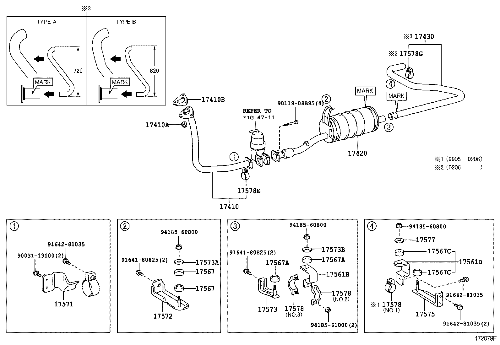 Figure 172079F