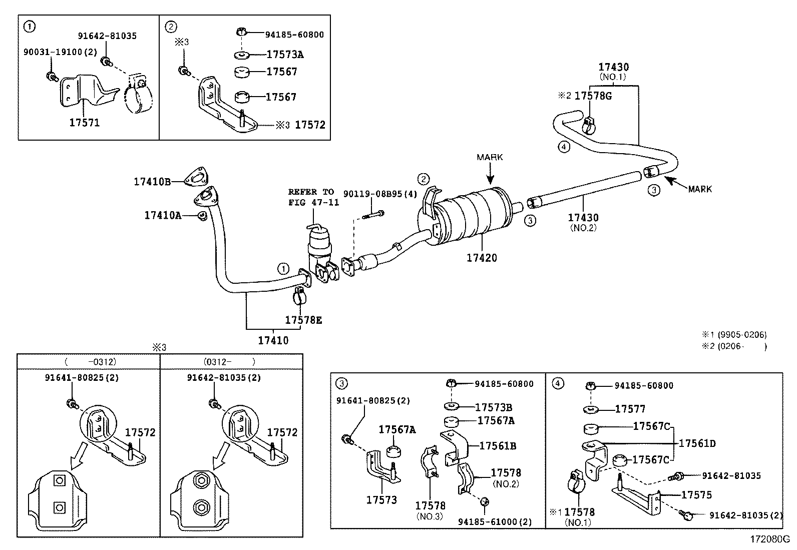 Figure 172080G