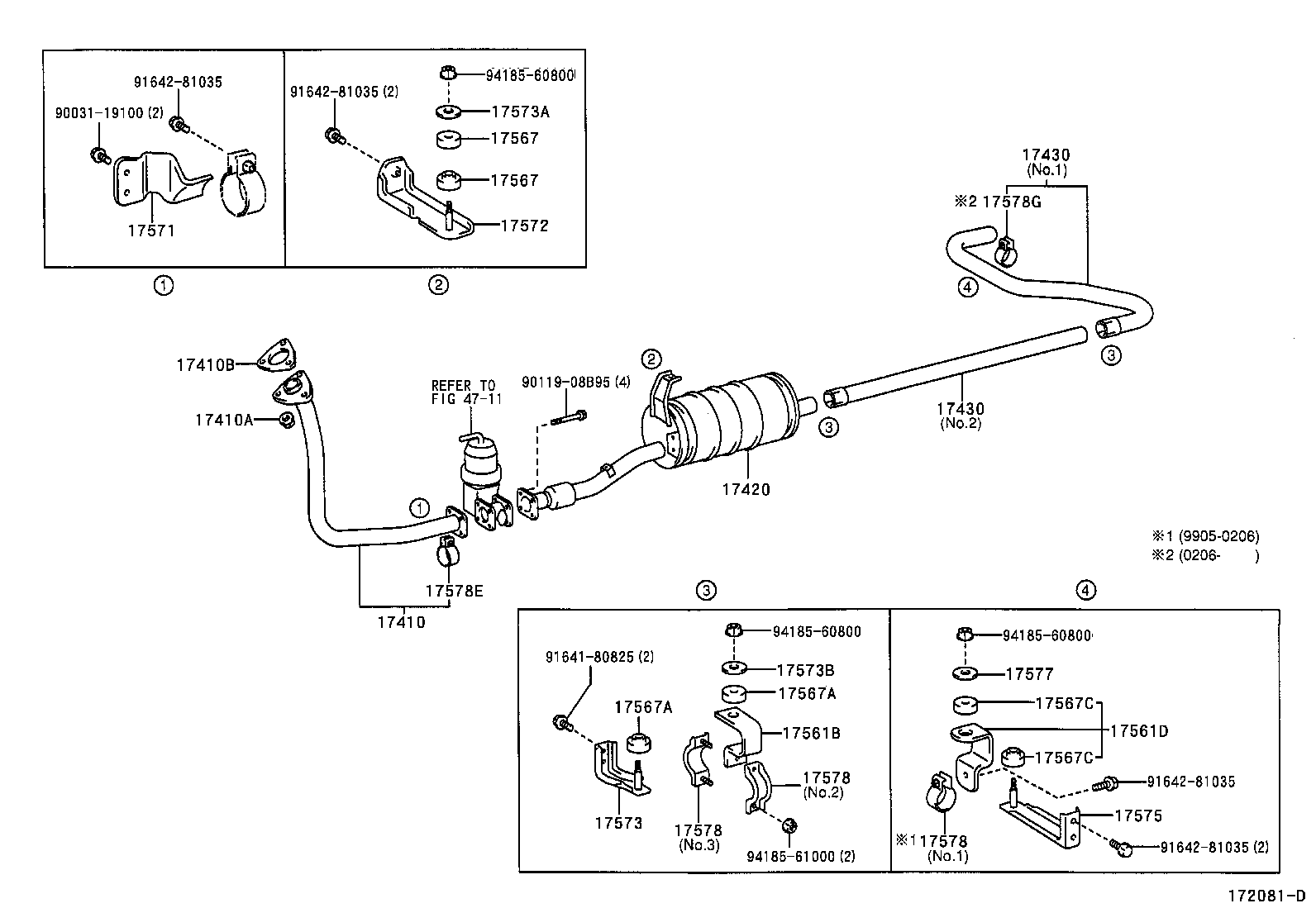 Figure 172081D