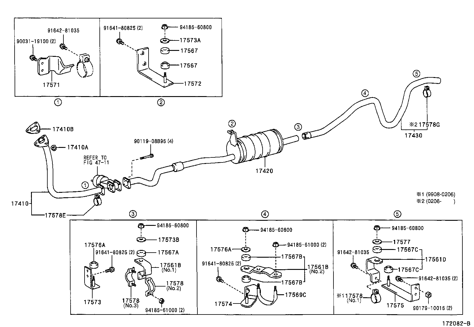 Figure 172082B