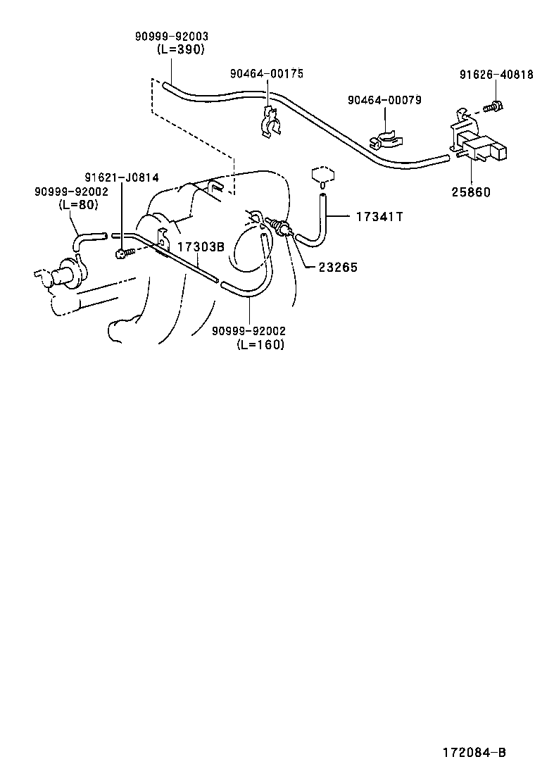 Figure 172084B