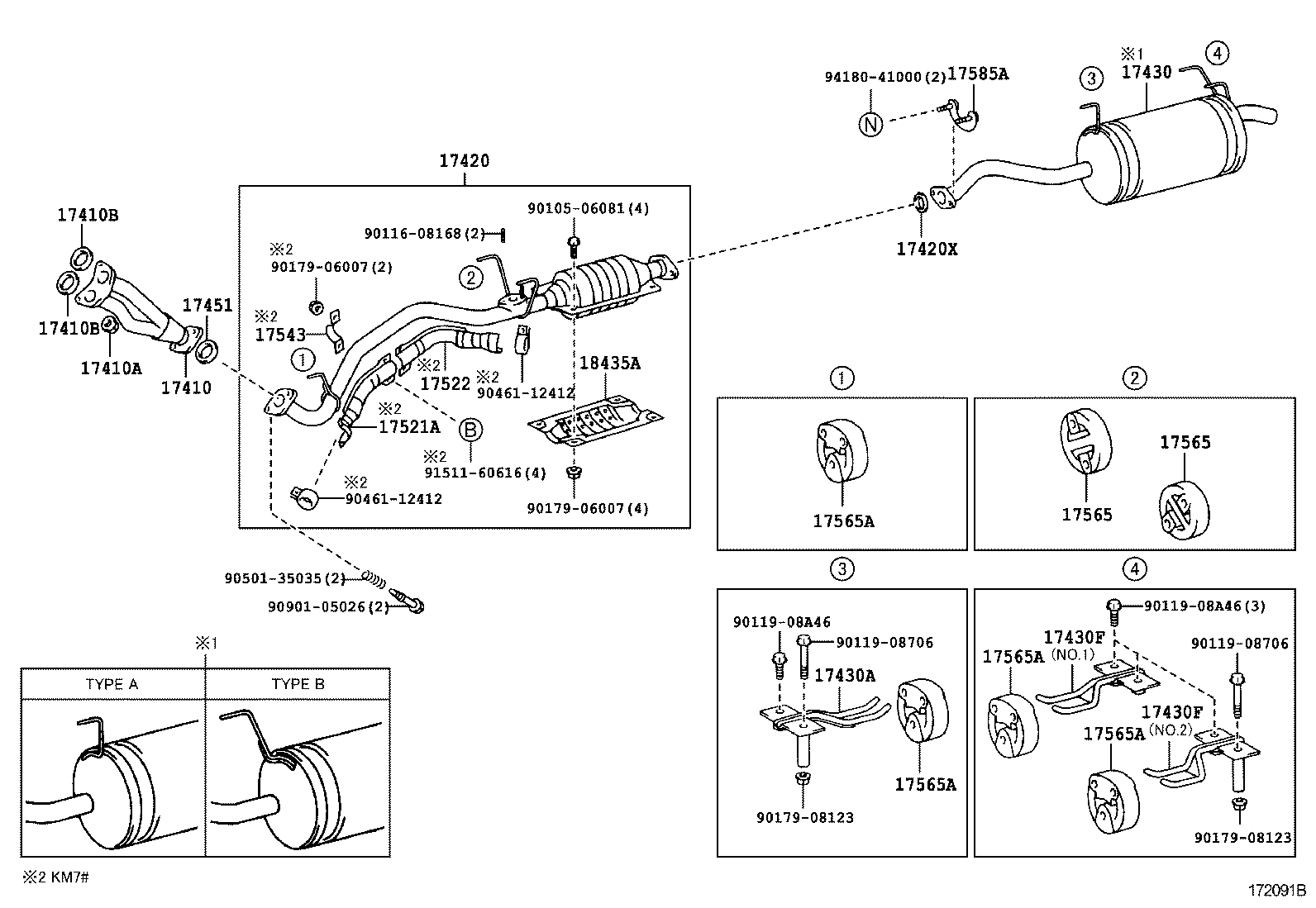 Figure 172091B