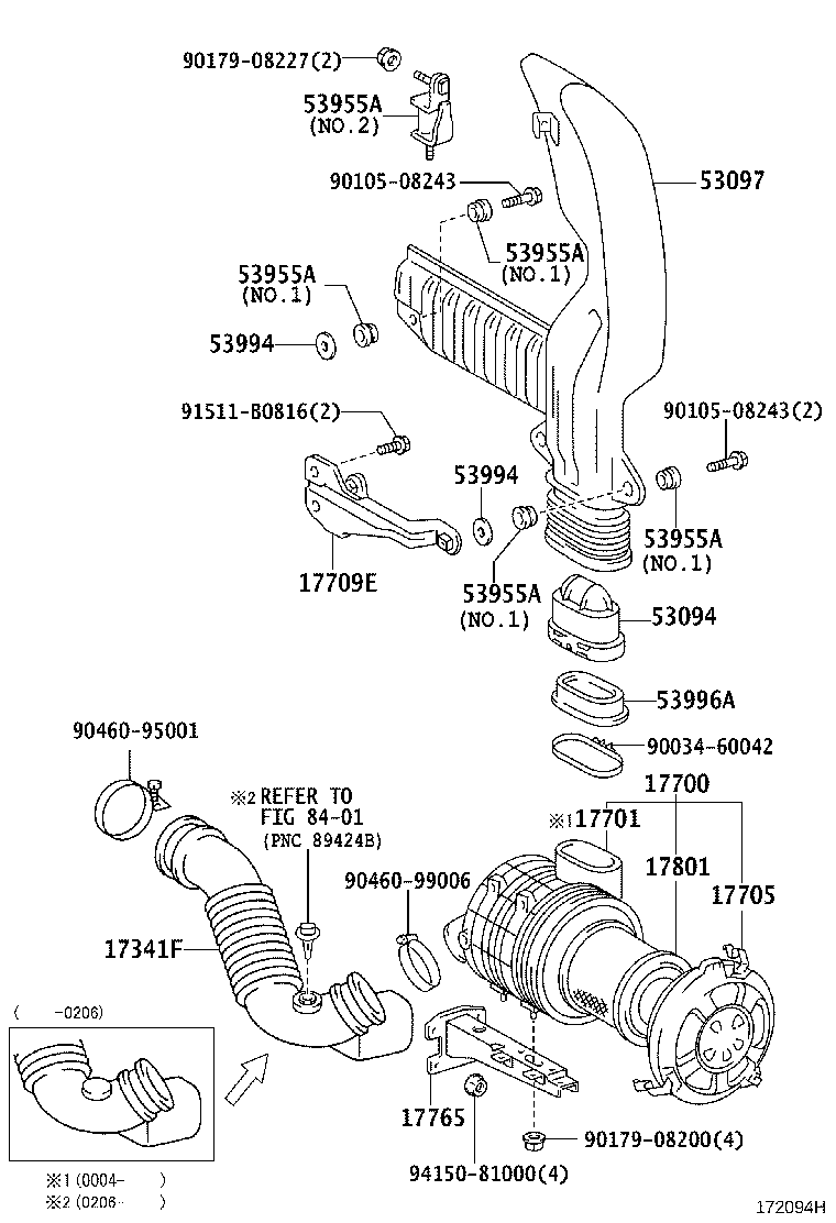 Figure 172094H