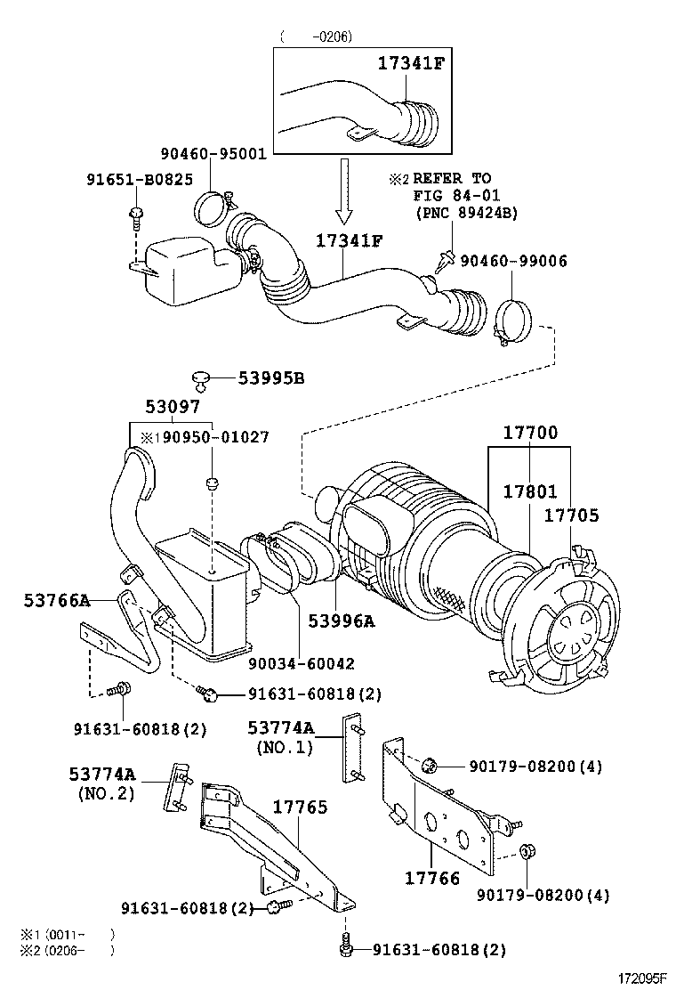 Figure 172095F
