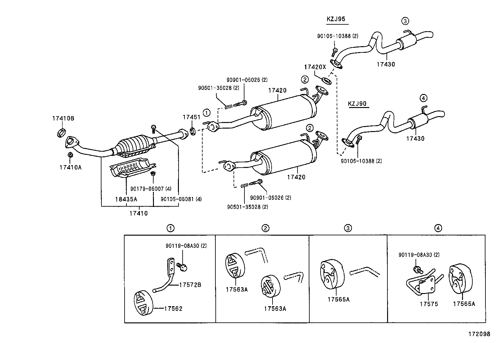 Figure 172098