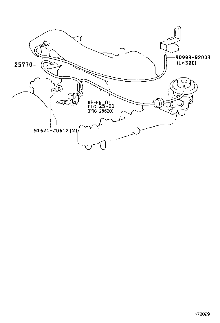 Figure 172099B