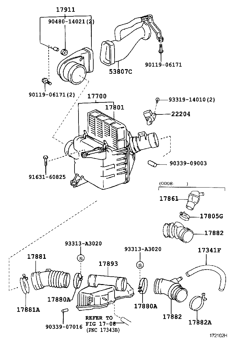 Figure 172102H