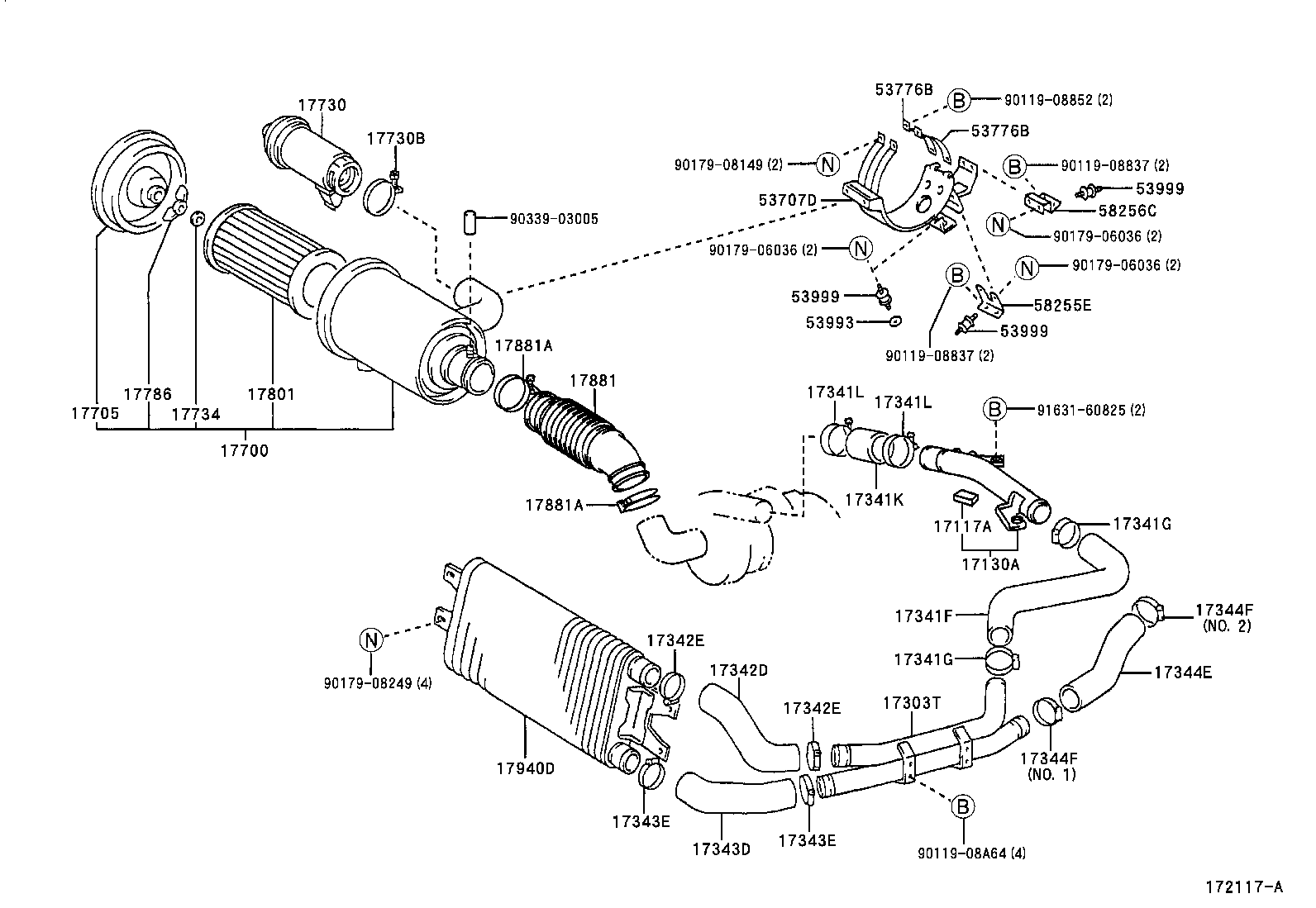 Figure 172117A