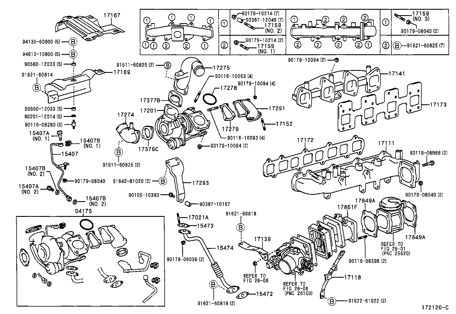 Figure 172120C