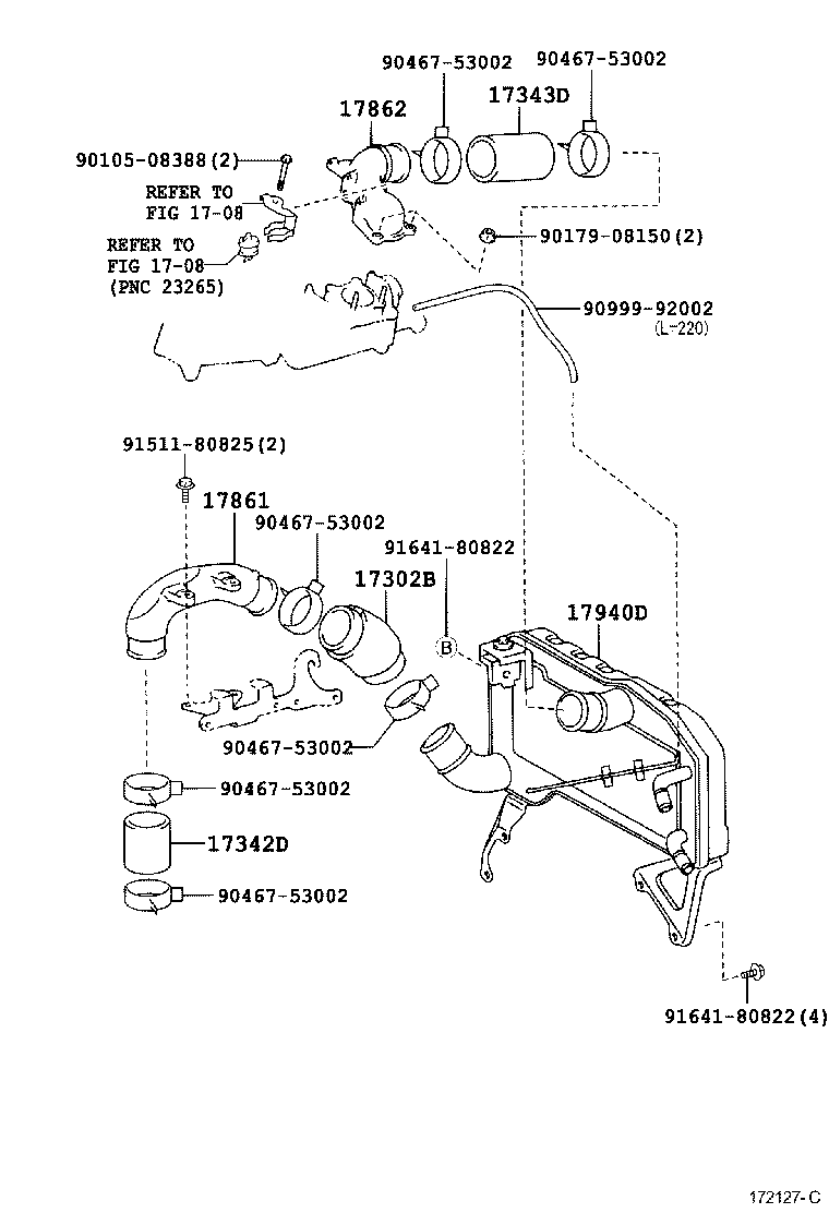 Figure 172127C