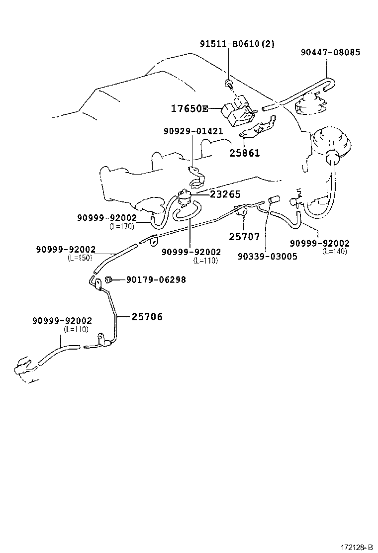 Figure 172128B