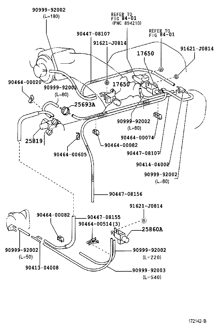 Figure 172142B