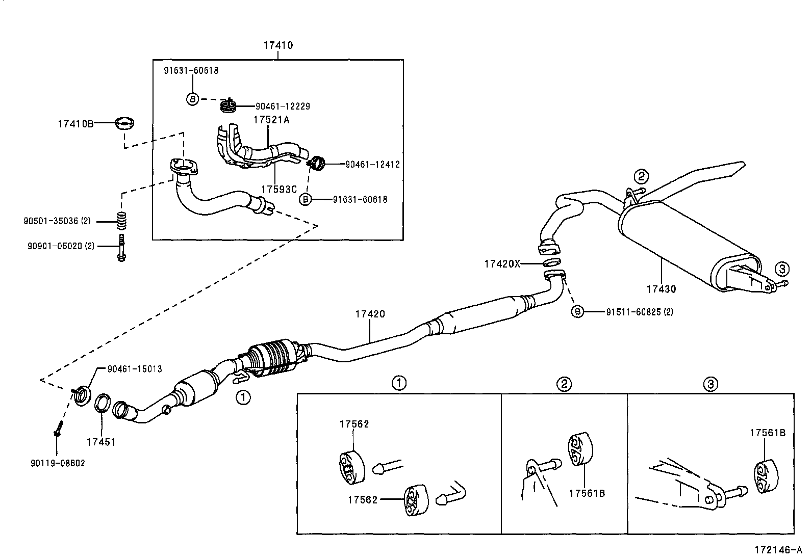 Figure 172146A