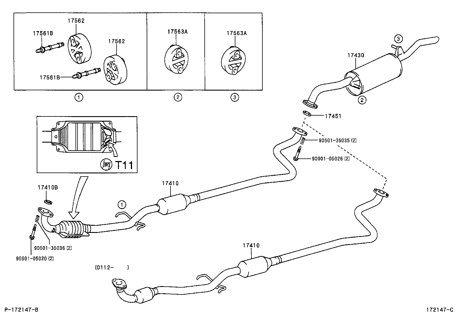 Figure 172147C