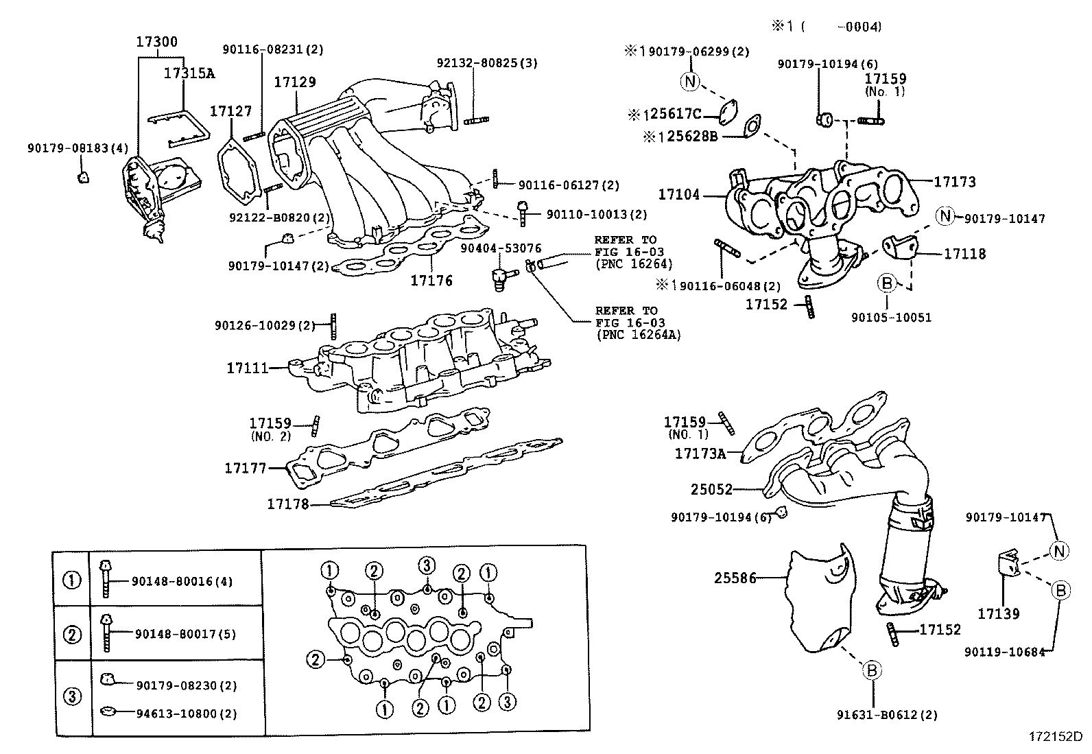 Figure 172152D