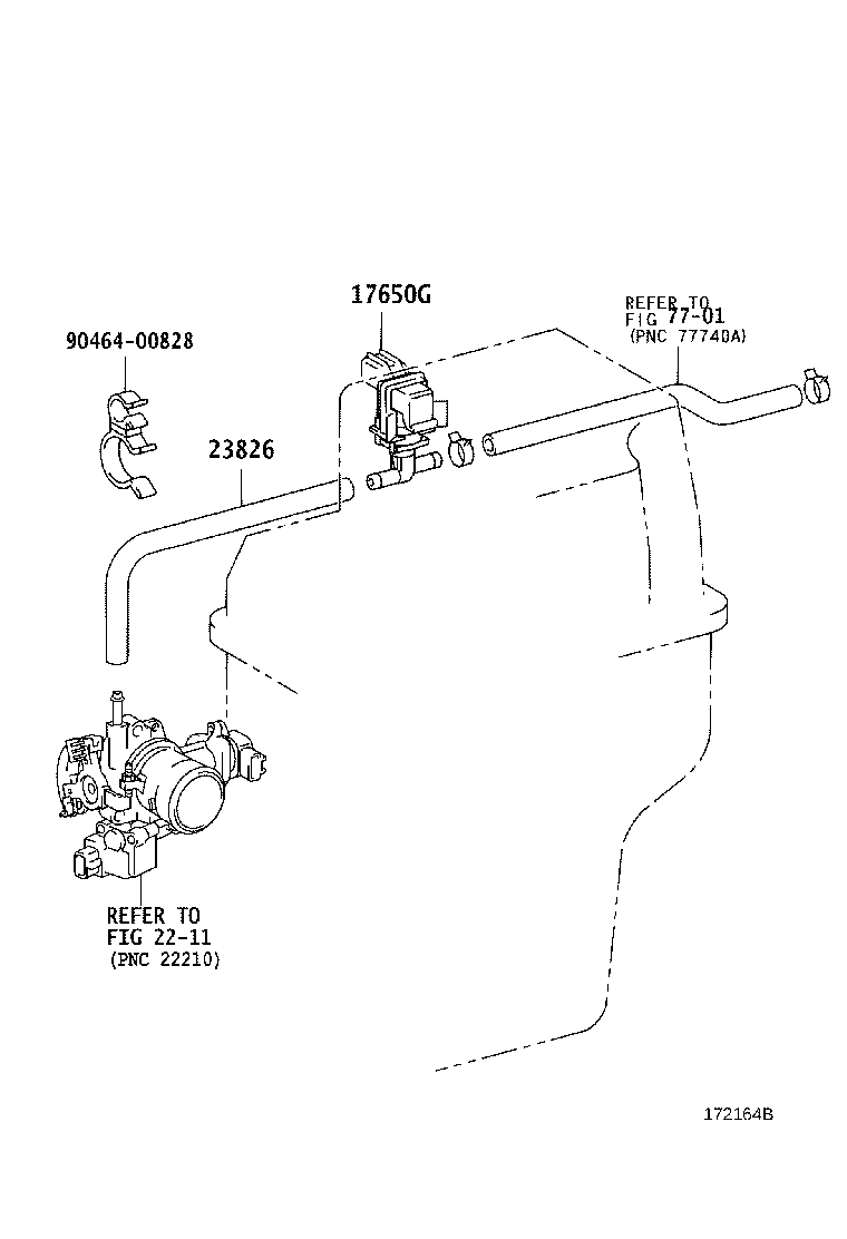 Figure 172164B