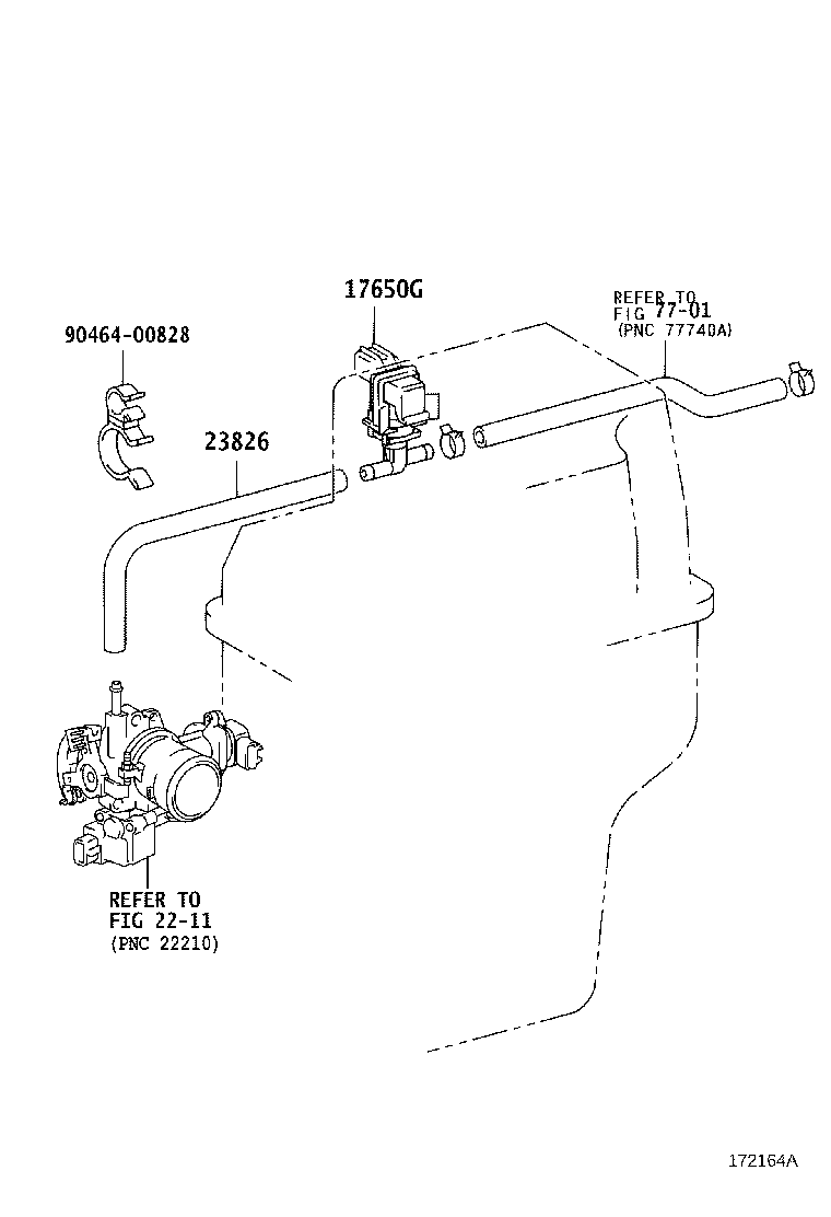 Figure 172164C