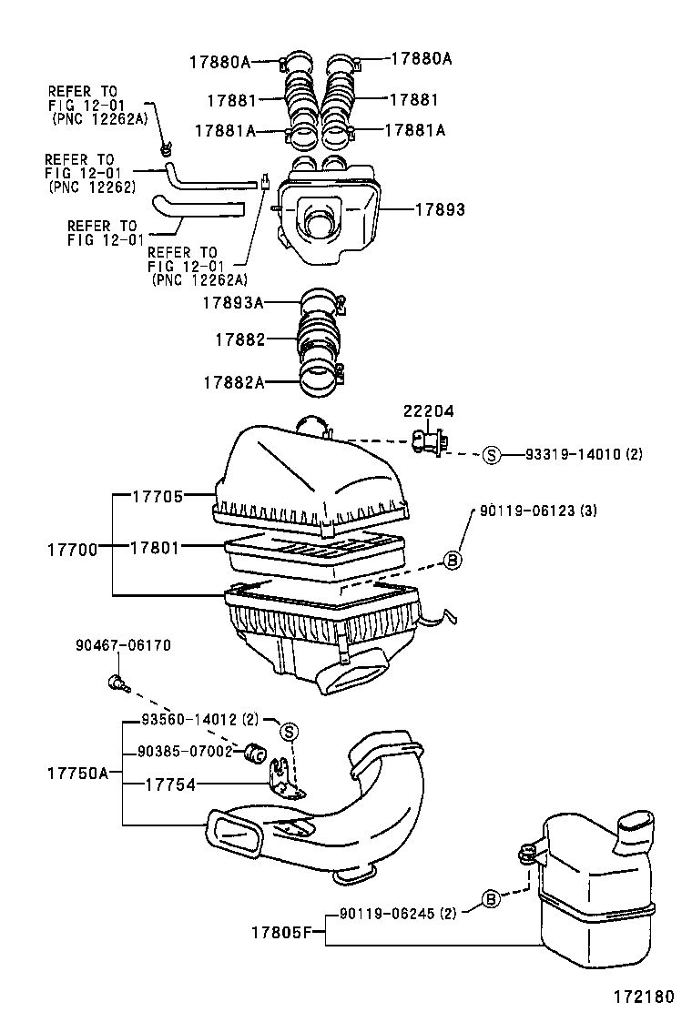 Figure 172180