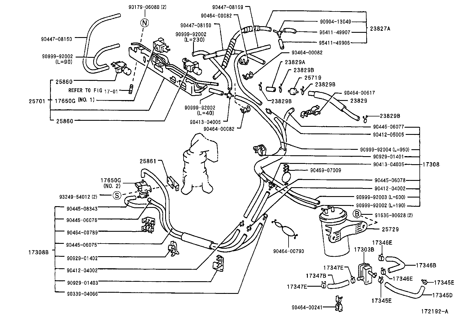 Figure 172192A