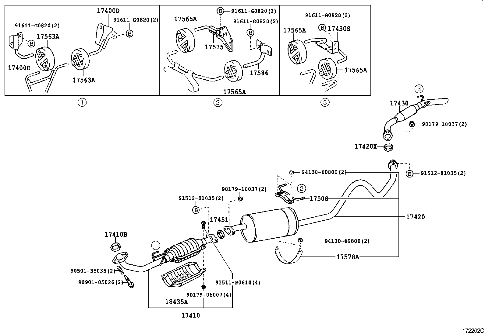 Figure 172202C