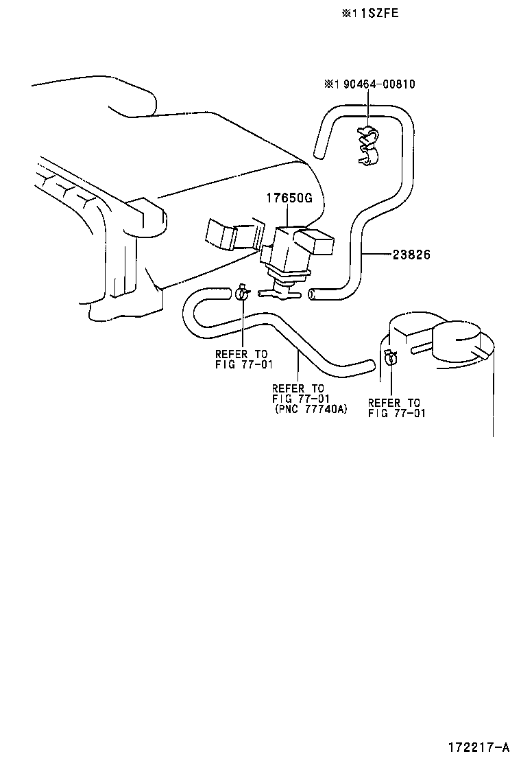 Figure 172217A
