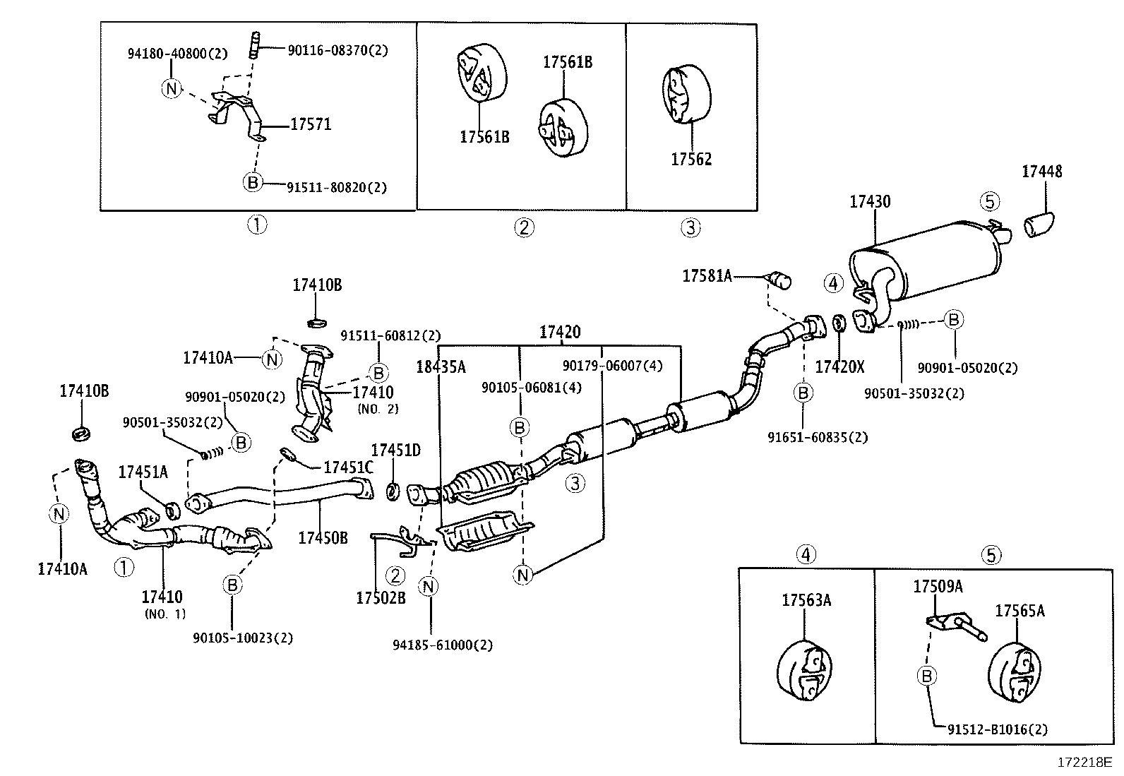 Figure 172218E