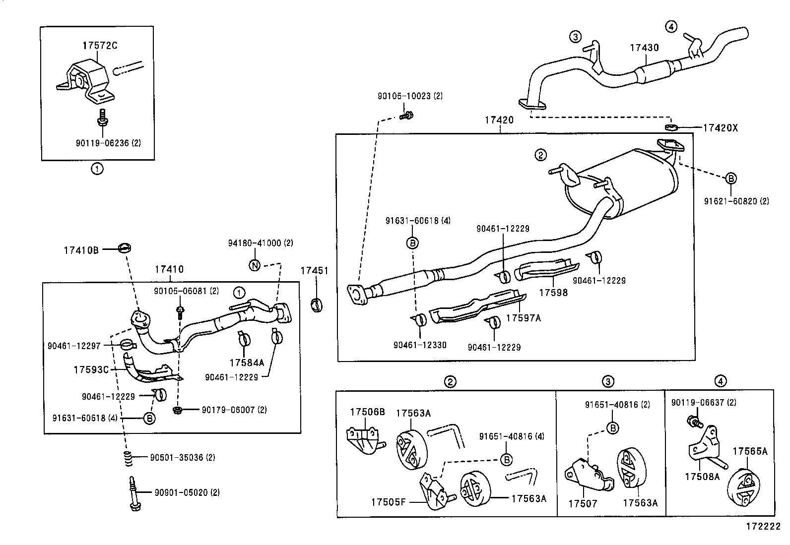 Figure 172222