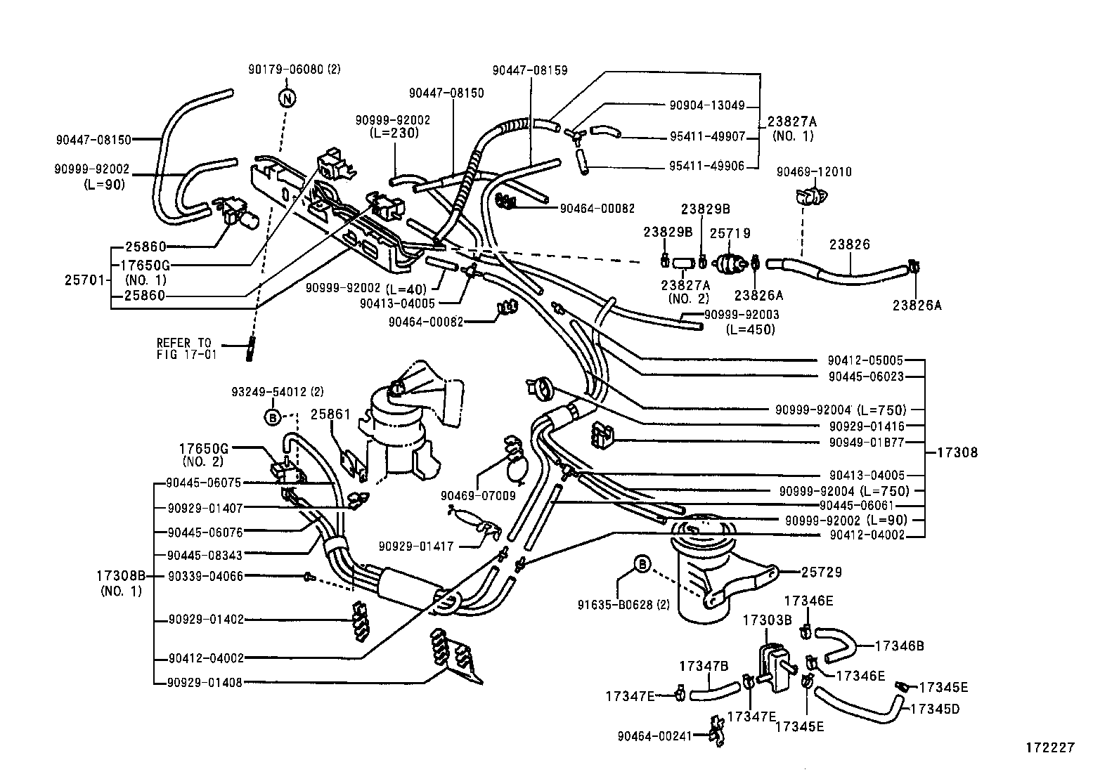 Figure 172227
