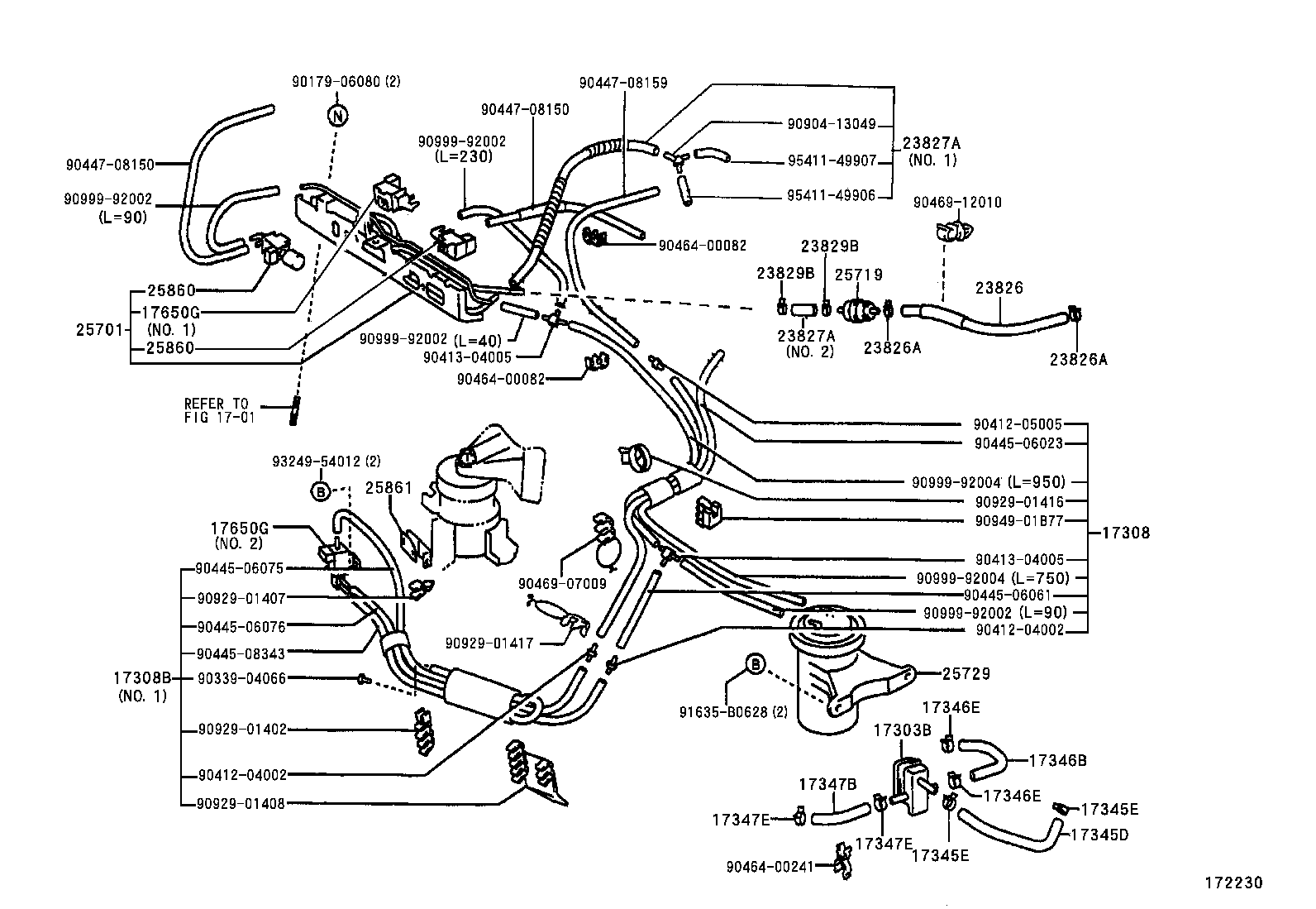 Figure 172230