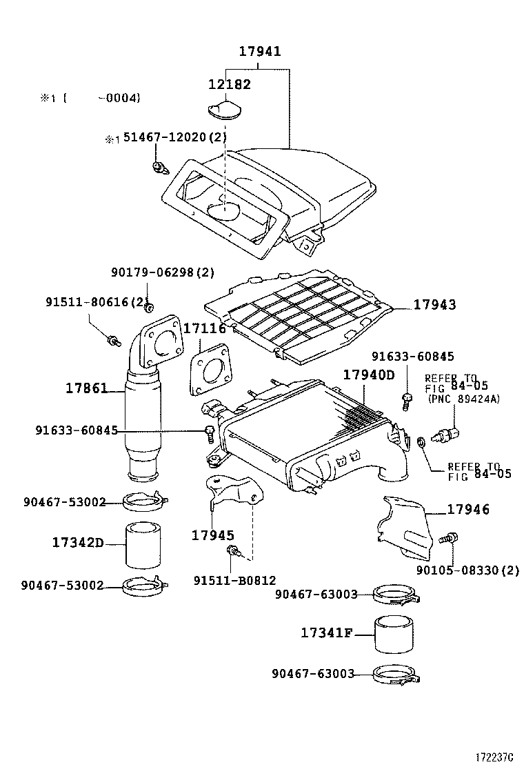 Figure 172237C