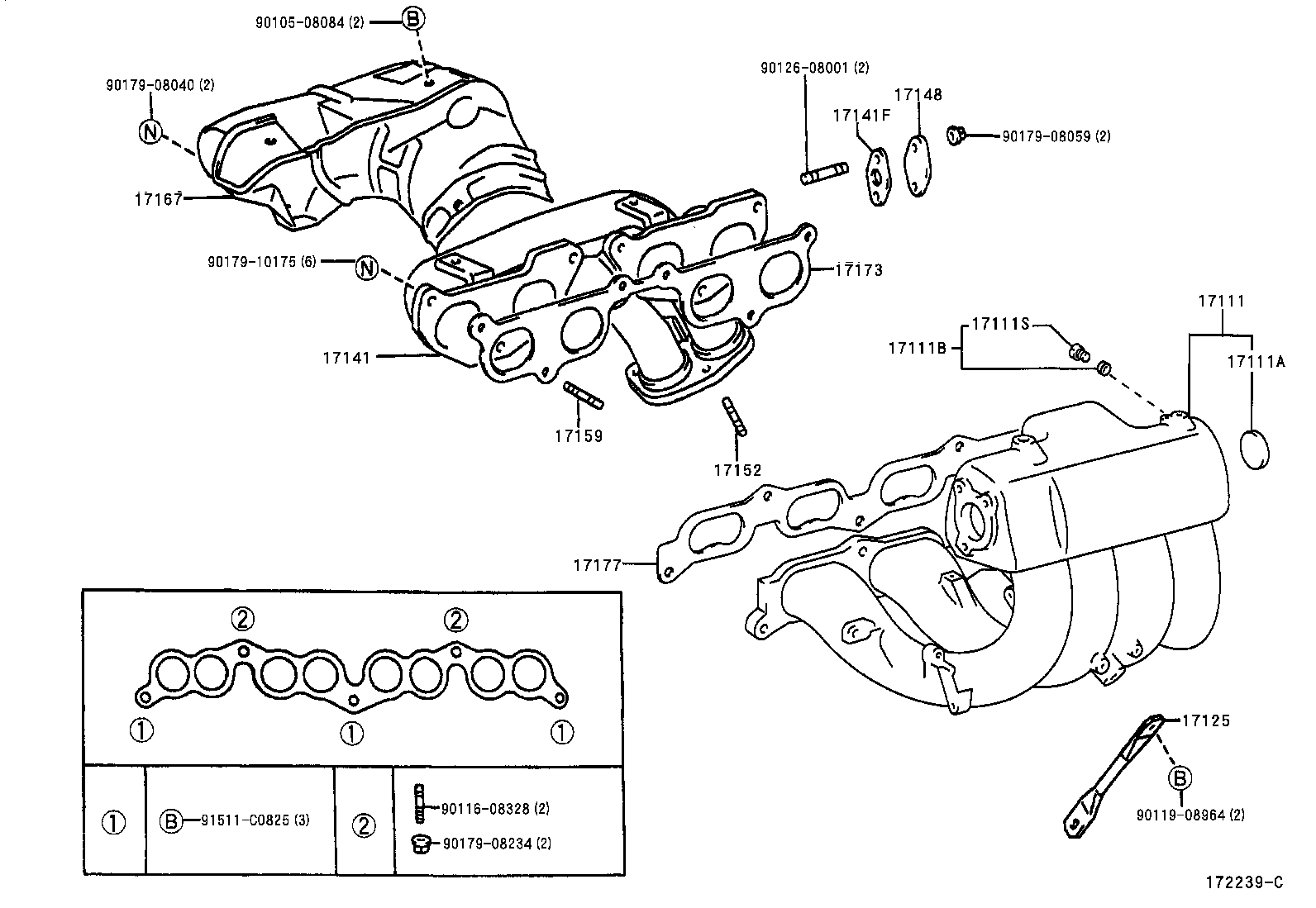 Figure 172239C